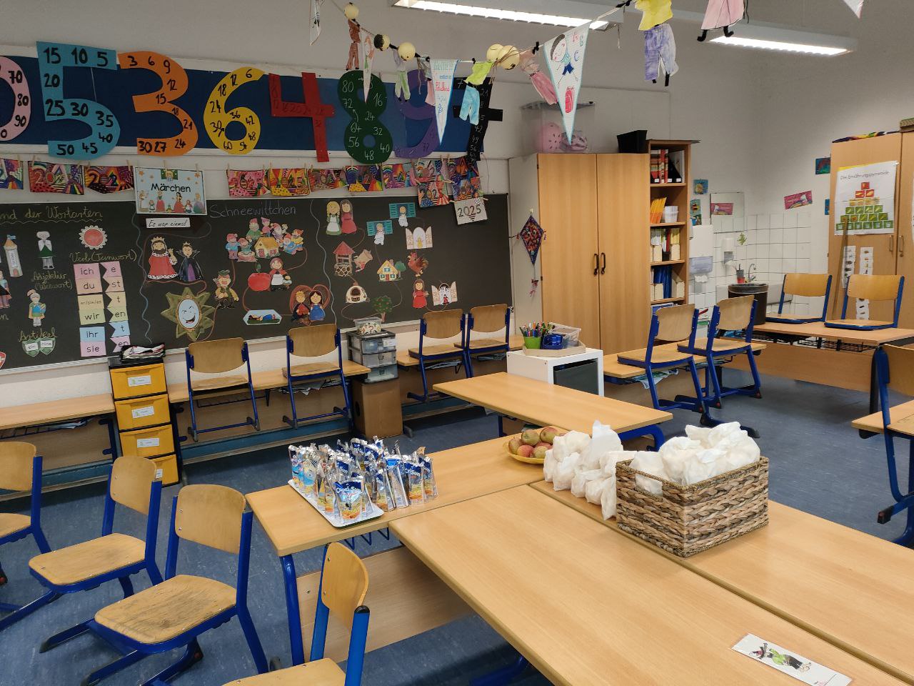 Räuber Hotzenplotz_1.jpg